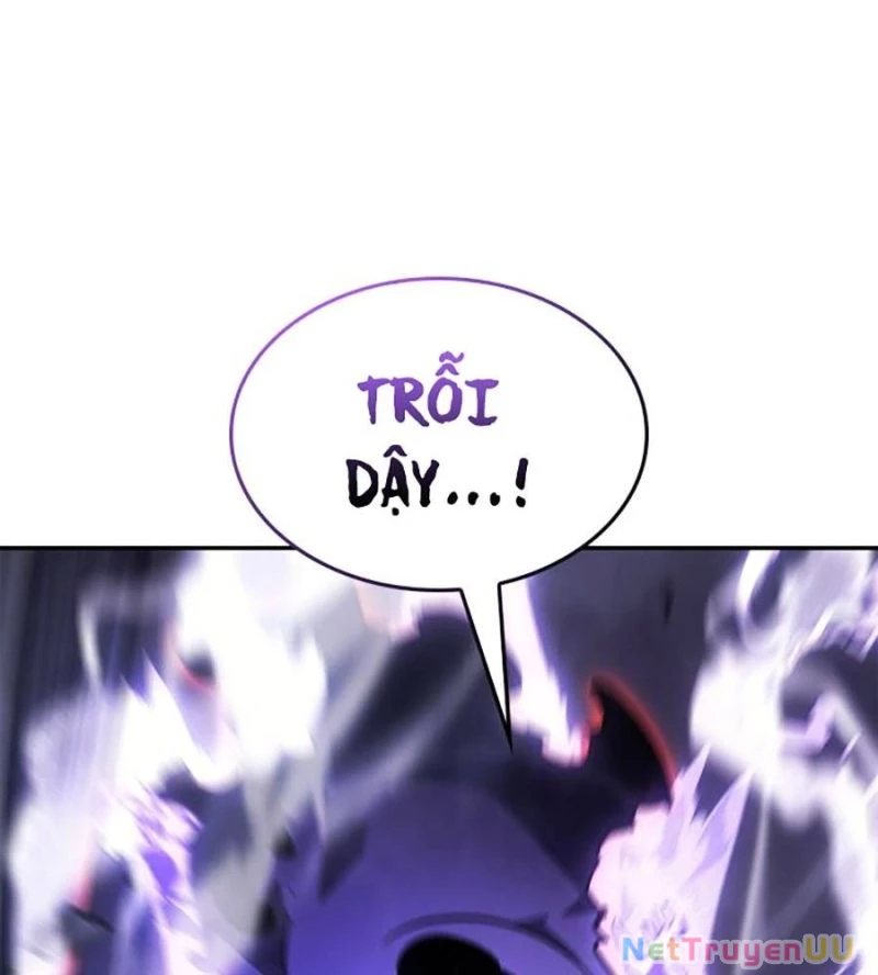 Solo Leveling : Ragnarok Chapter 17 - Trang 2