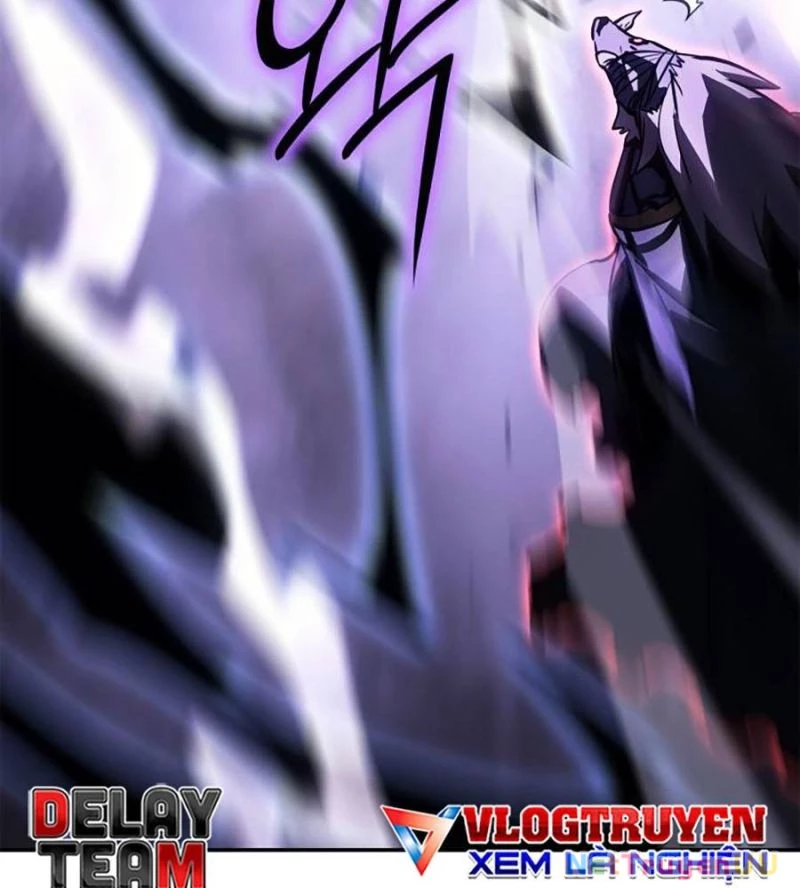 Solo Leveling : Ragnarok Chapter 17 - Trang 2