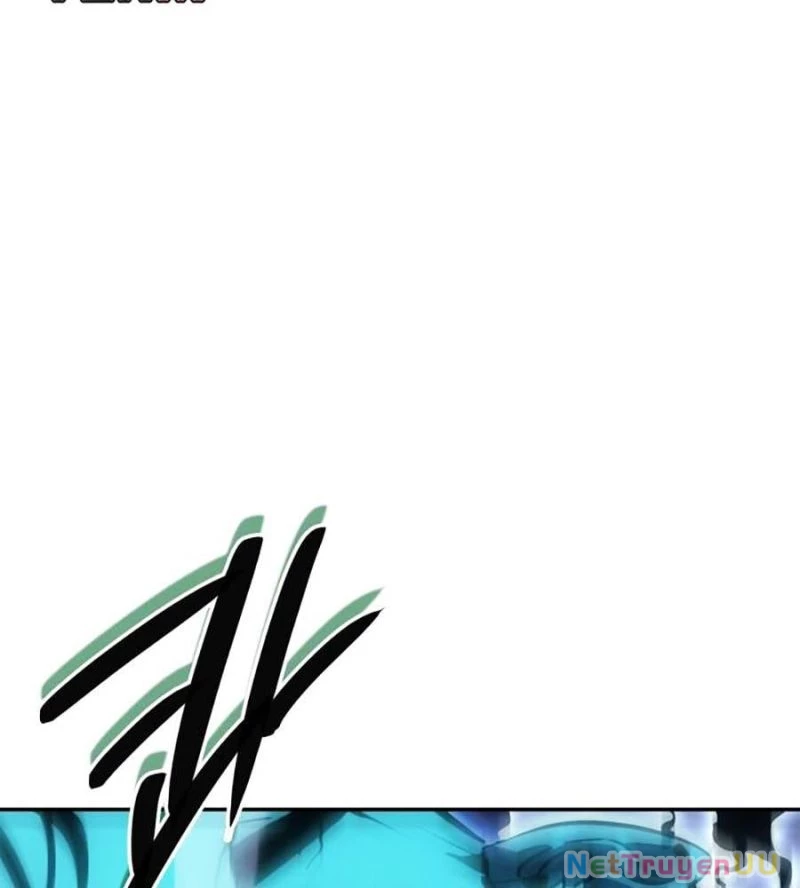 Solo Leveling : Ragnarok Chapter 17 - Trang 2