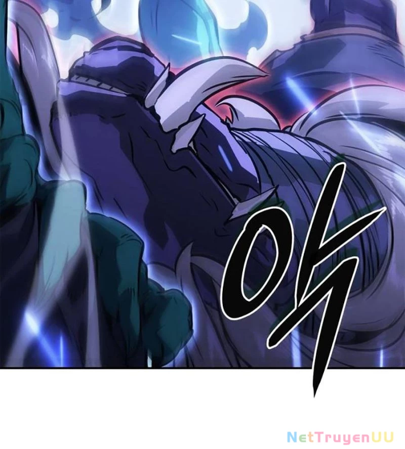 Solo Leveling : Ragnarok Chapter 17 - Trang 2