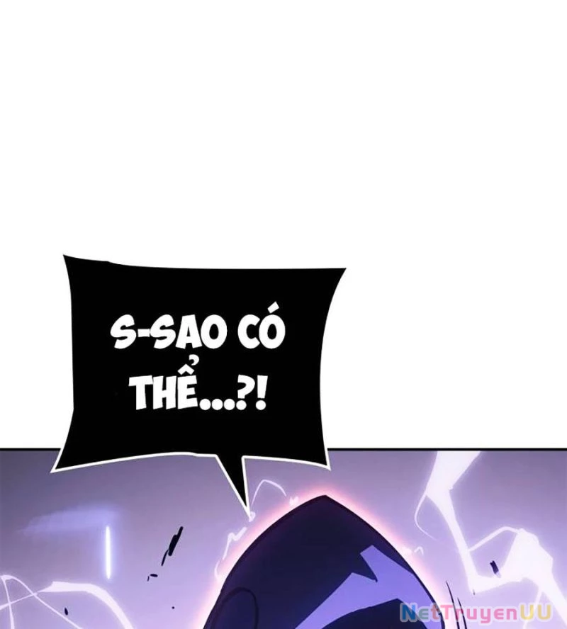 Solo Leveling : Ragnarok Chapter 17 - Trang 2