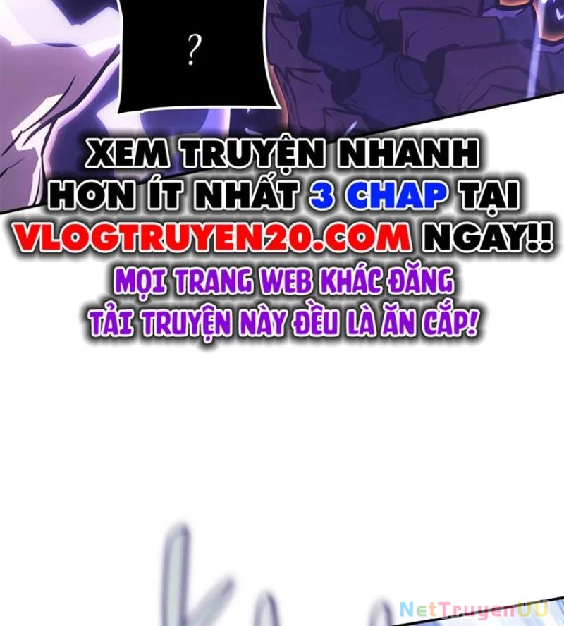 Solo Leveling : Ragnarok Chapter 17 - Trang 2