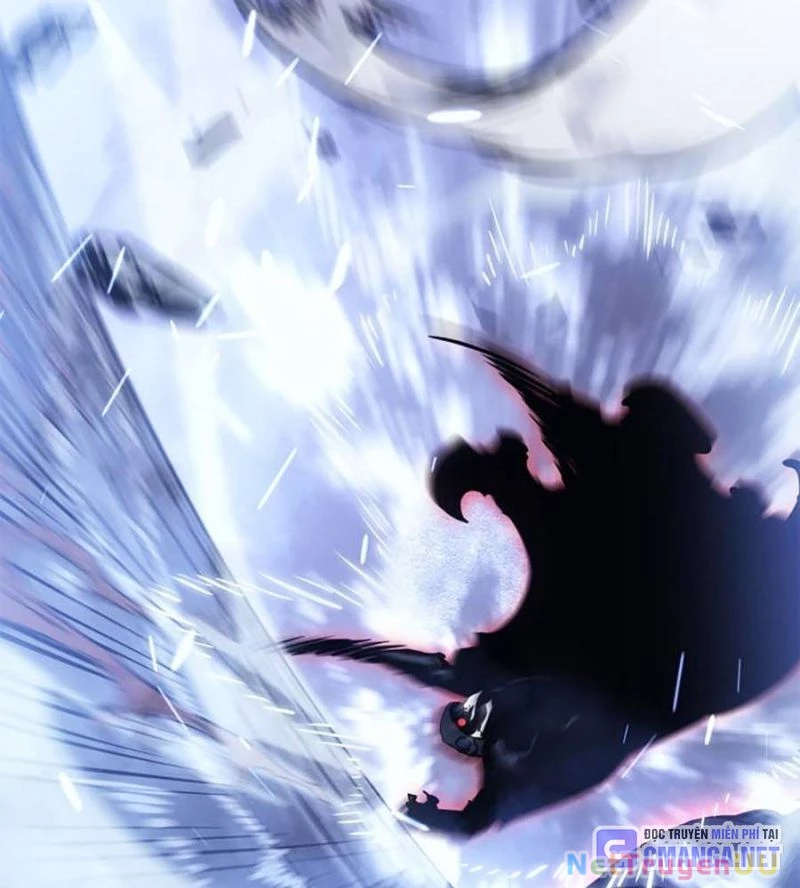 Solo Leveling : Ragnarok Chapter 17 - Trang 2