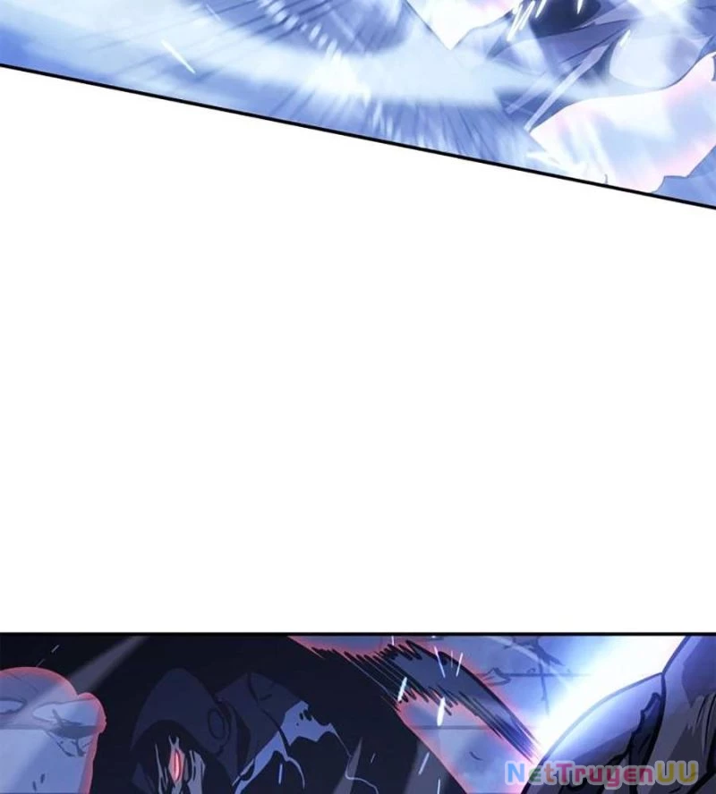 Solo Leveling : Ragnarok Chapter 17 - Trang 2