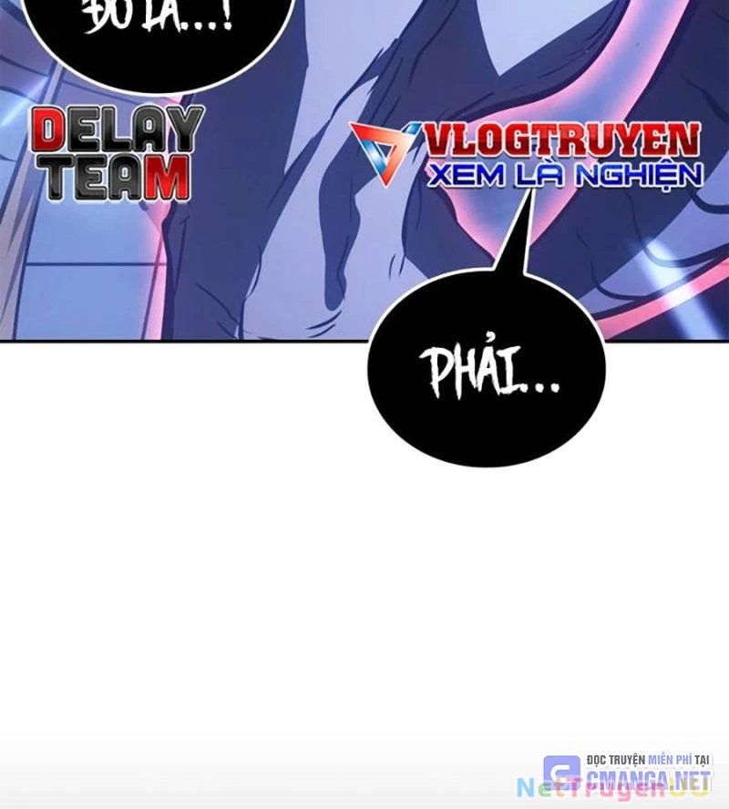 Solo Leveling : Ragnarok Chapter 17 - Trang 2