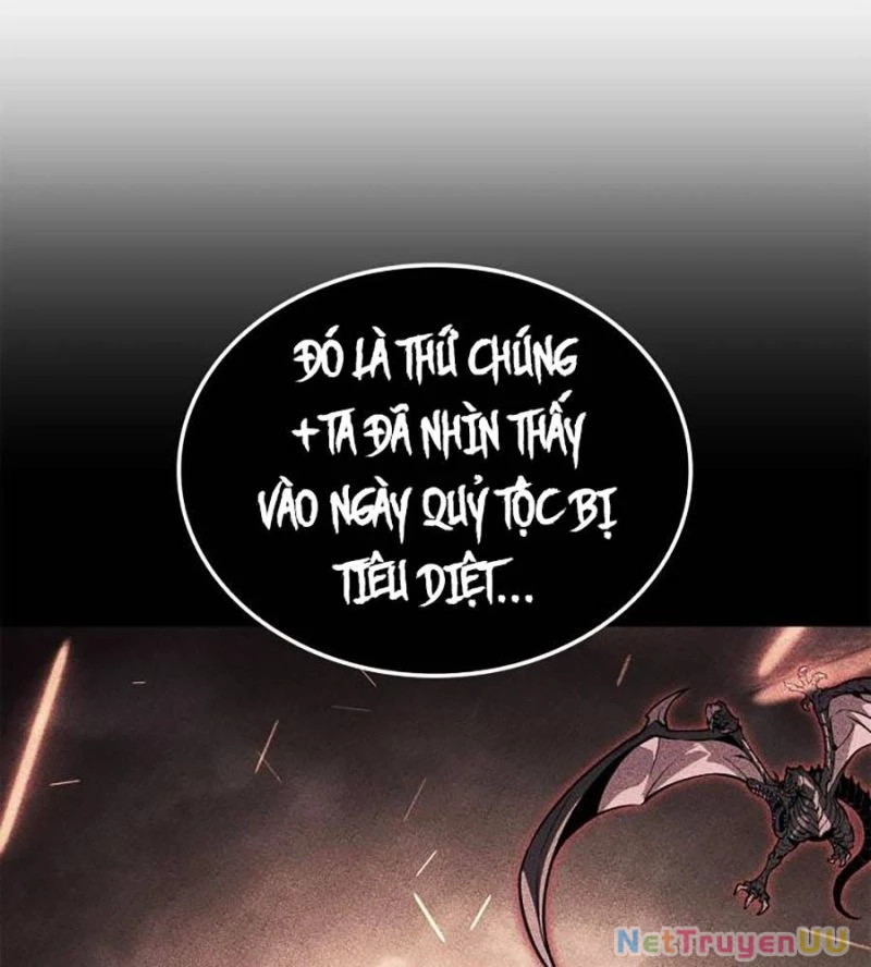 Solo Leveling : Ragnarok Chapter 17 - Trang 2