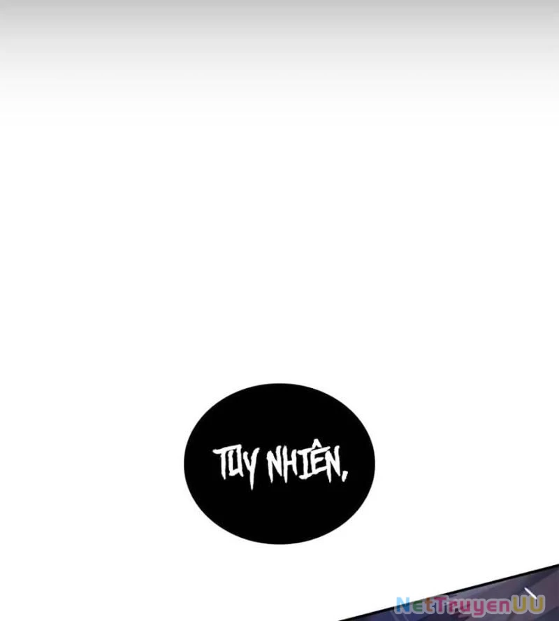 Solo Leveling : Ragnarok Chapter 17 - Trang 2