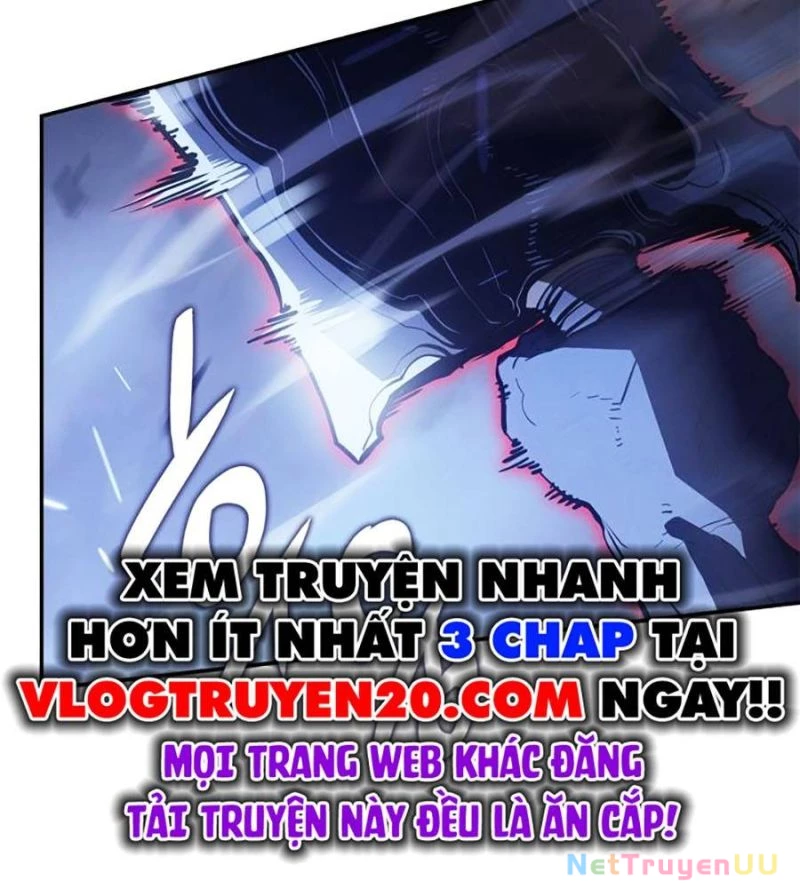 Solo Leveling : Ragnarok Chapter 17 - Trang 2