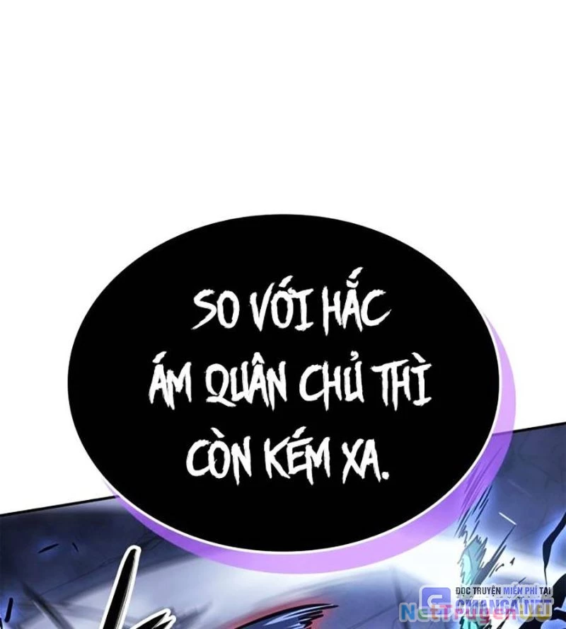 Solo Leveling : Ragnarok Chapter 17 - Trang 2