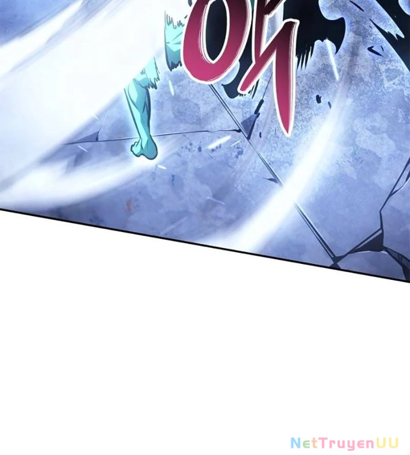 Solo Leveling : Ragnarok Chapter 17 - Trang 2