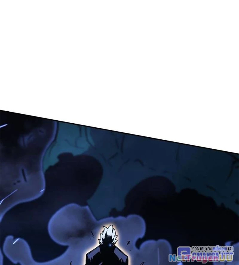 Solo Leveling : Ragnarok Chapter 17 - Trang 2