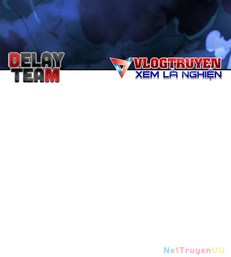 Solo Leveling : Ragnarok Chapter 17 - Trang 2