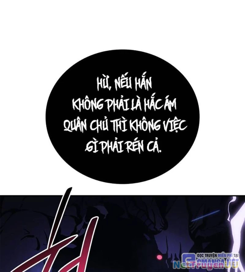 Solo Leveling : Ragnarok Chapter 17 - Trang 2