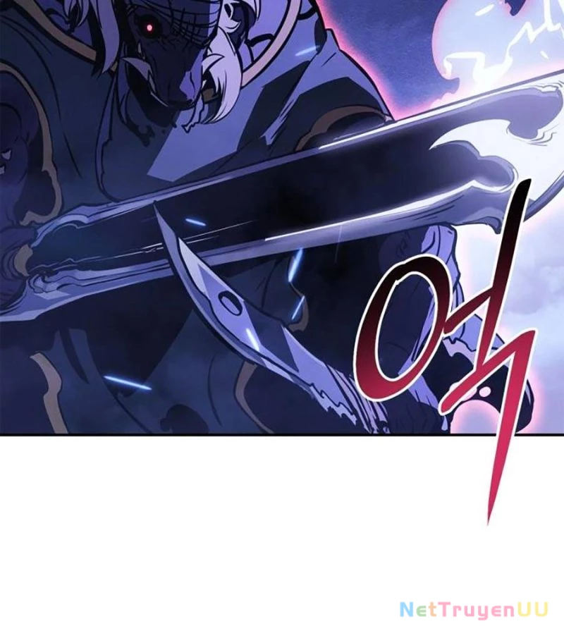 Solo Leveling : Ragnarok Chapter 17 - Trang 2