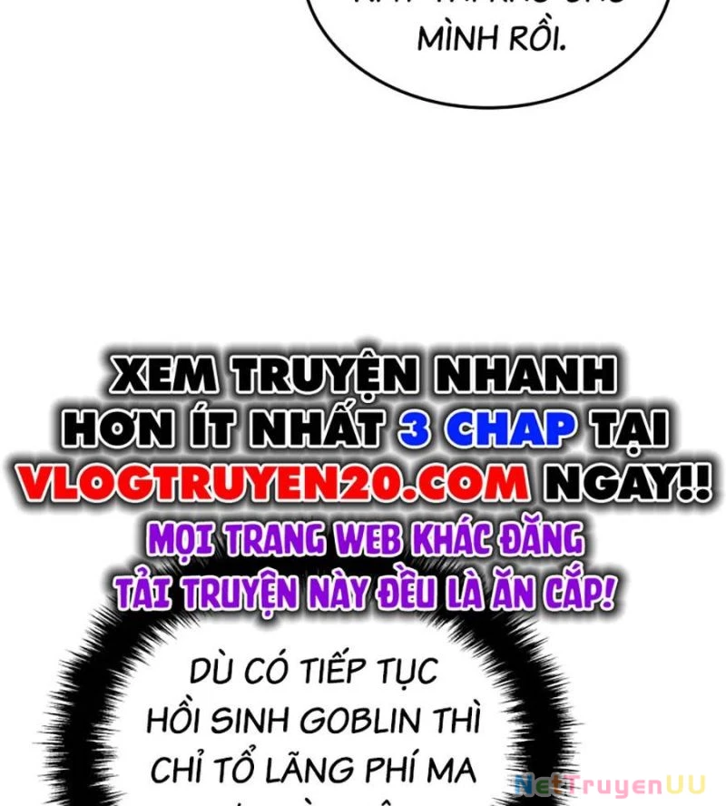 Solo Leveling : Ragnarok Chapter 17 - Trang 2