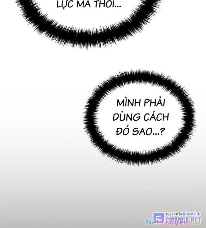 Solo Leveling : Ragnarok Chapter 17 - Trang 2