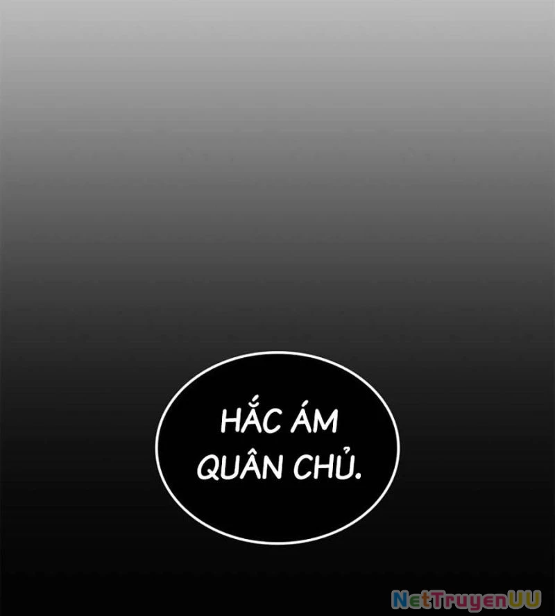 Solo Leveling : Ragnarok Chapter 17 - Trang 2