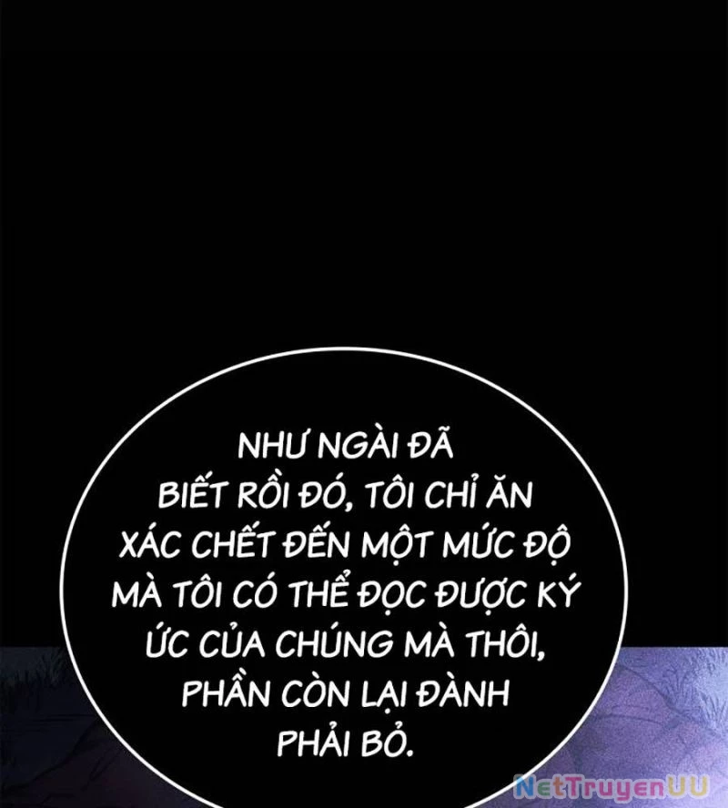 Solo Leveling : Ragnarok Chapter 17 - Trang 2