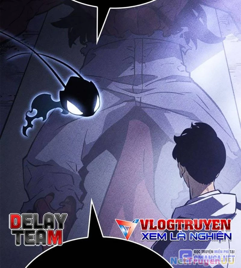 Solo Leveling : Ragnarok Chapter 17 - Trang 2