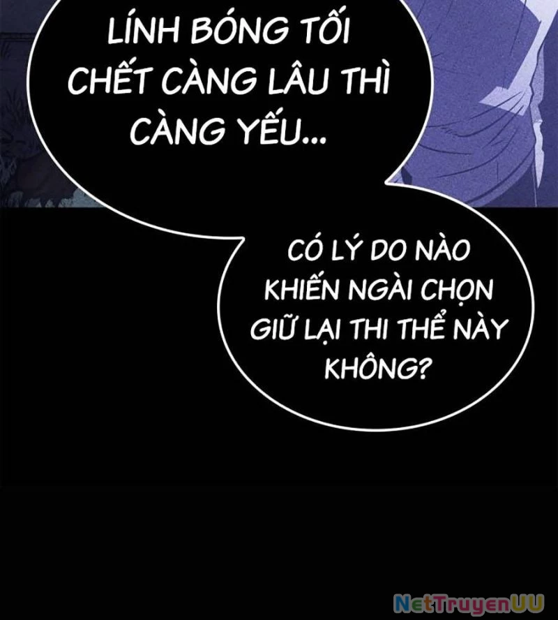 Solo Leveling : Ragnarok Chapter 17 - Trang 2