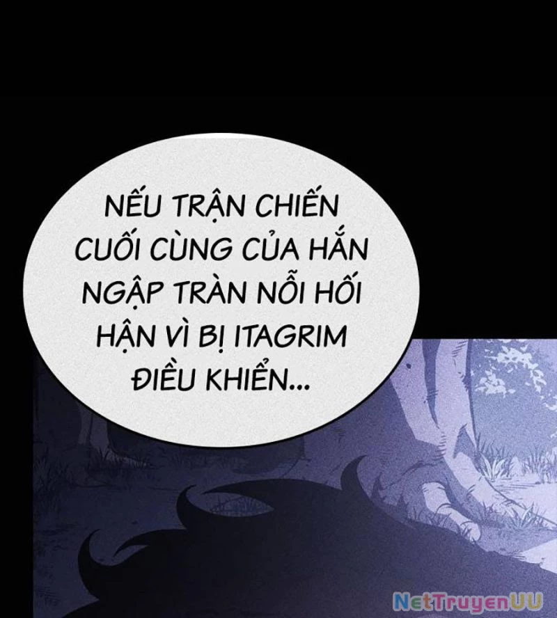 Solo Leveling : Ragnarok Chapter 17 - Trang 2