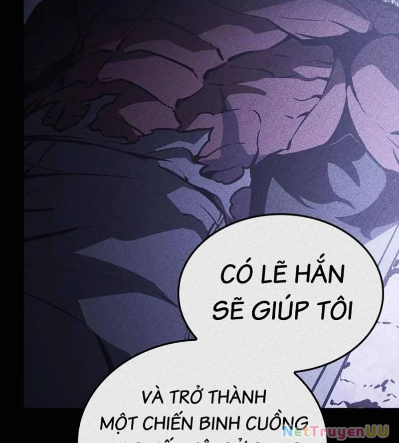 Solo Leveling : Ragnarok Chapter 17 - Trang 2