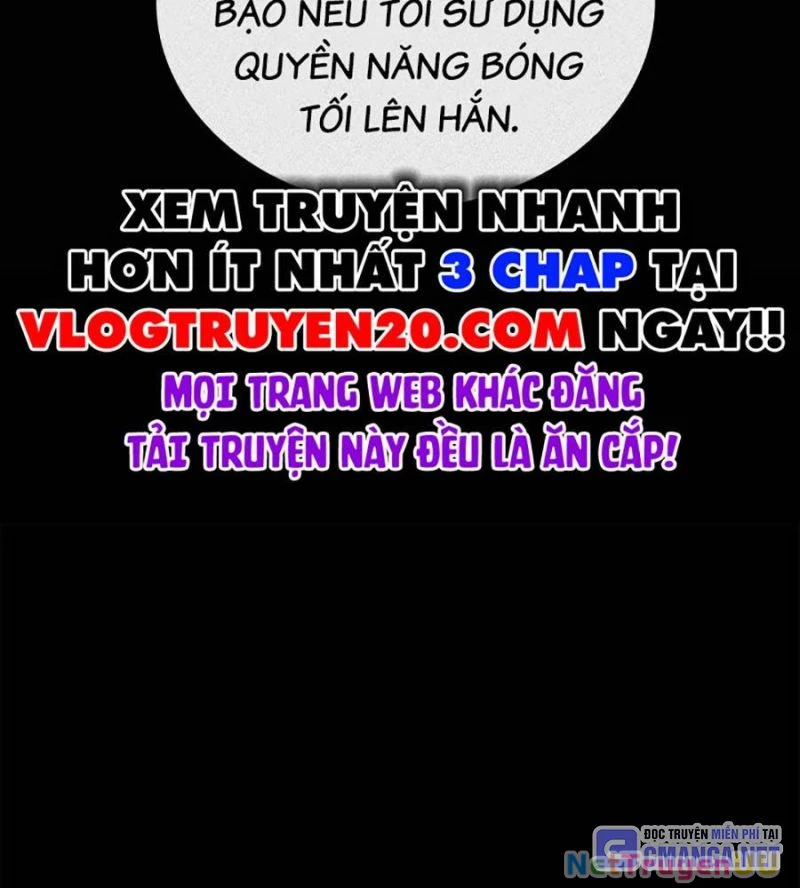 Solo Leveling : Ragnarok Chapter 17 - Trang 2