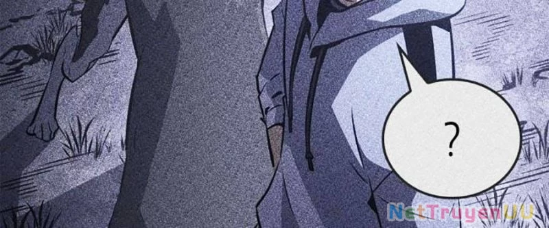 Solo Leveling : Ragnarok Chapter 17 - Trang 2