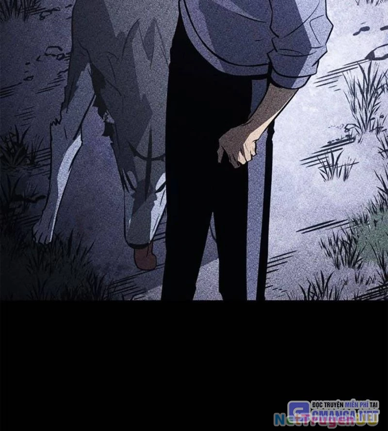 Solo Leveling : Ragnarok Chapter 17 - Trang 2