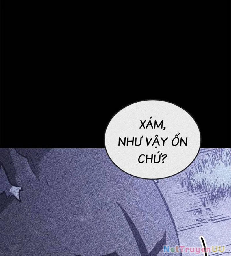 Solo Leveling : Ragnarok Chapter 17 - Trang 2