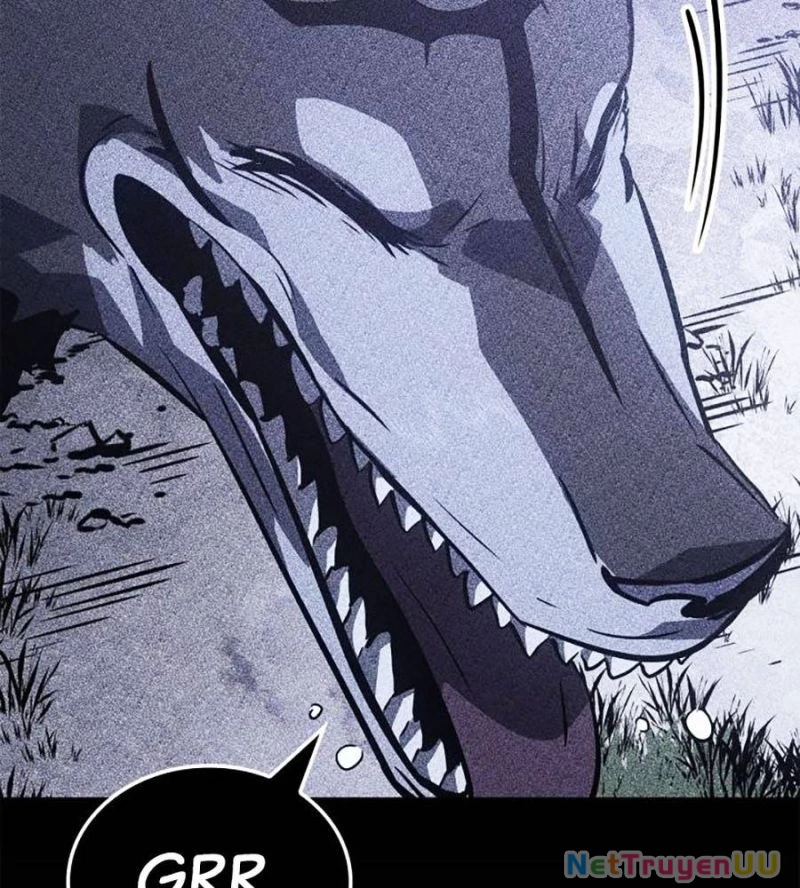 Solo Leveling : Ragnarok Chapter 17 - Trang 2