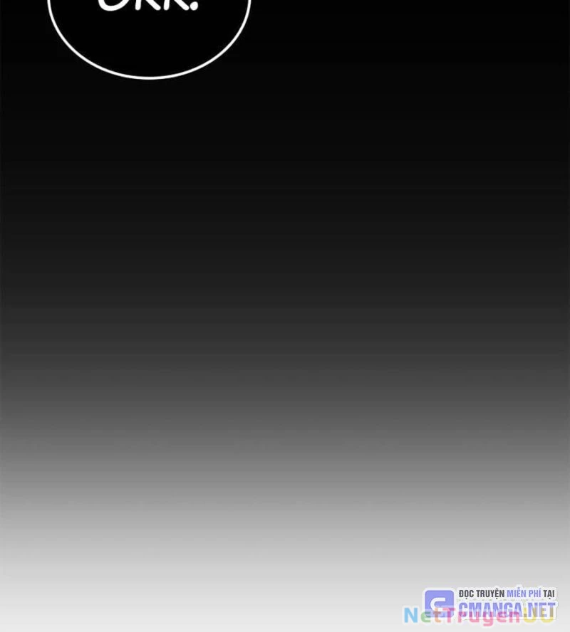 Solo Leveling : Ragnarok Chapter 17 - Trang 2