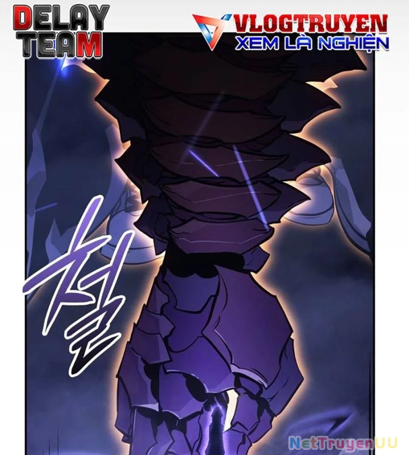 Solo Leveling : Ragnarok Chapter 17 - Trang 2