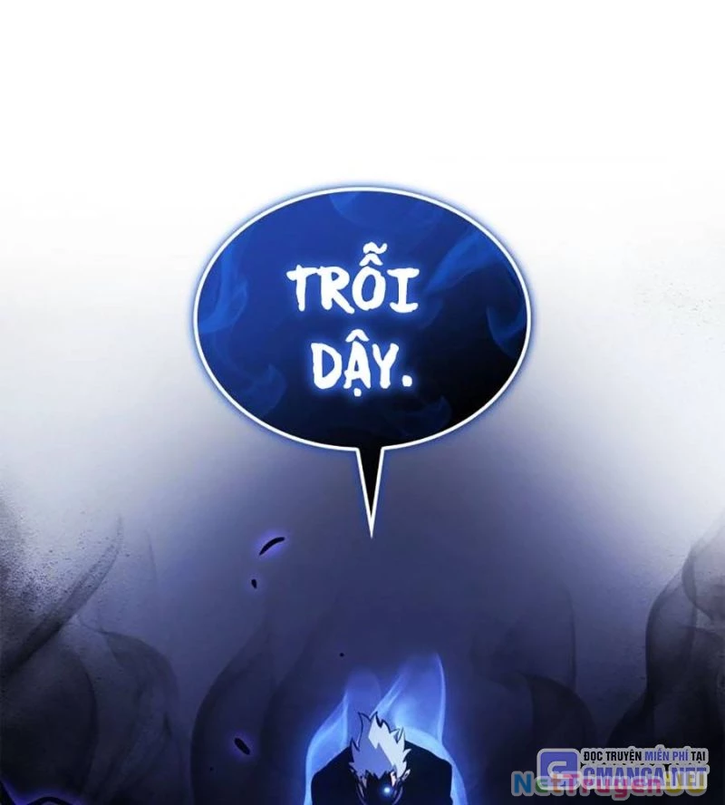 Solo Leveling : Ragnarok Chapter 17 - Trang 2