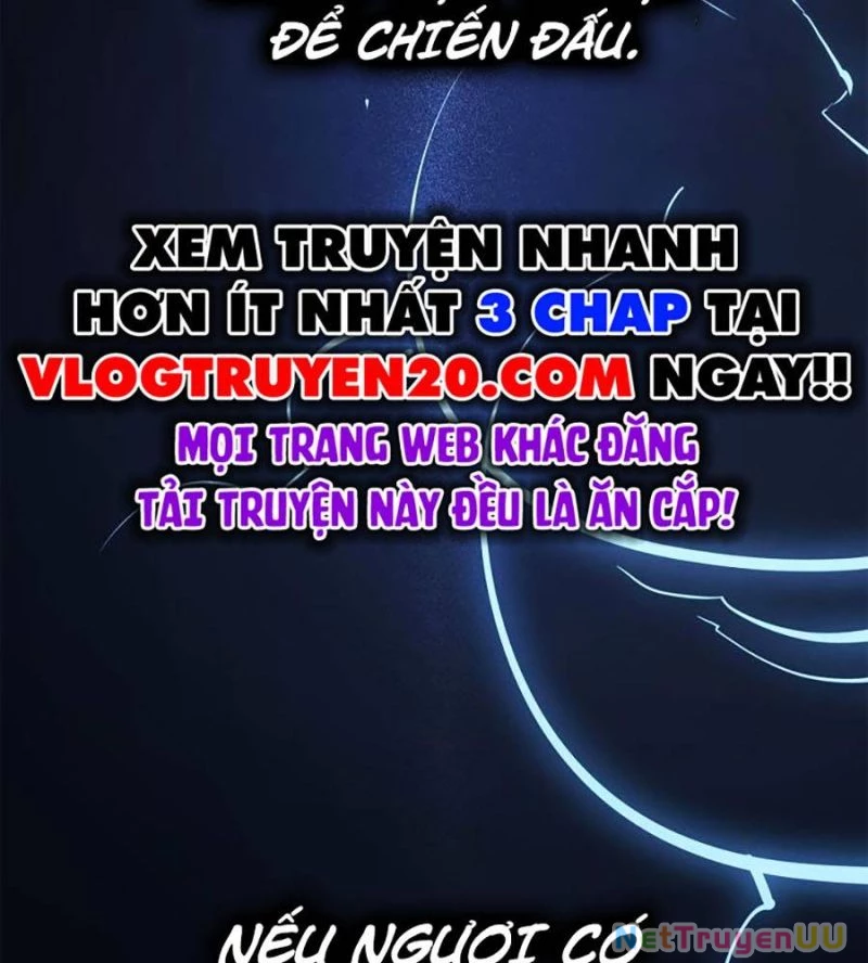 Solo Leveling : Ragnarok Chapter 17 - Trang 2