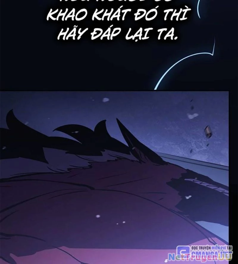 Solo Leveling : Ragnarok Chapter 17 - Trang 2