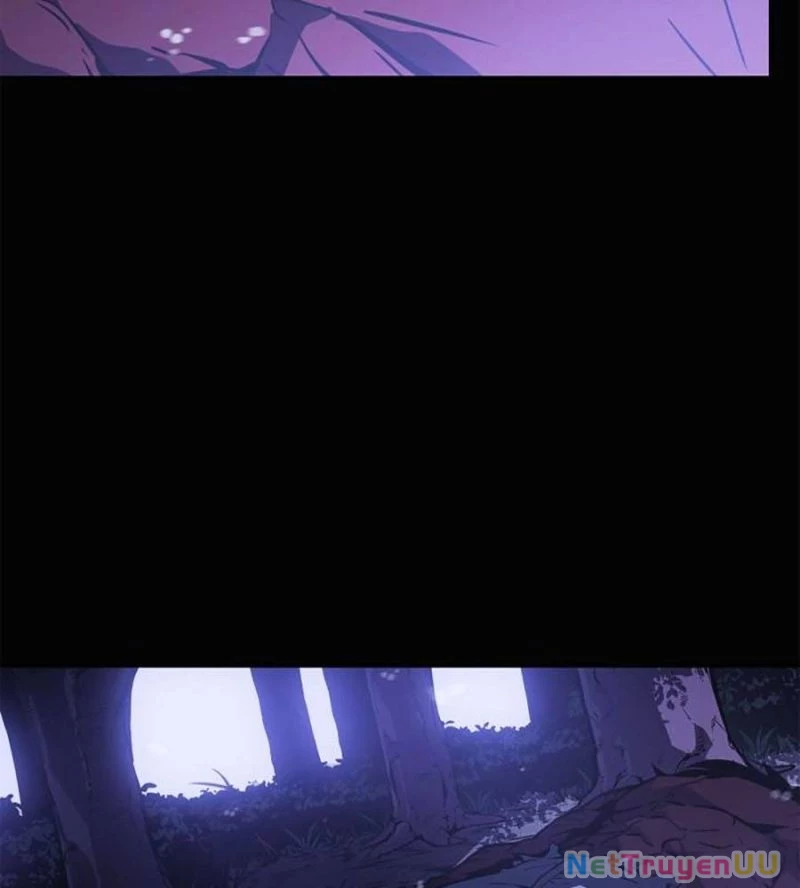 Solo Leveling : Ragnarok Chapter 17 - Trang 2