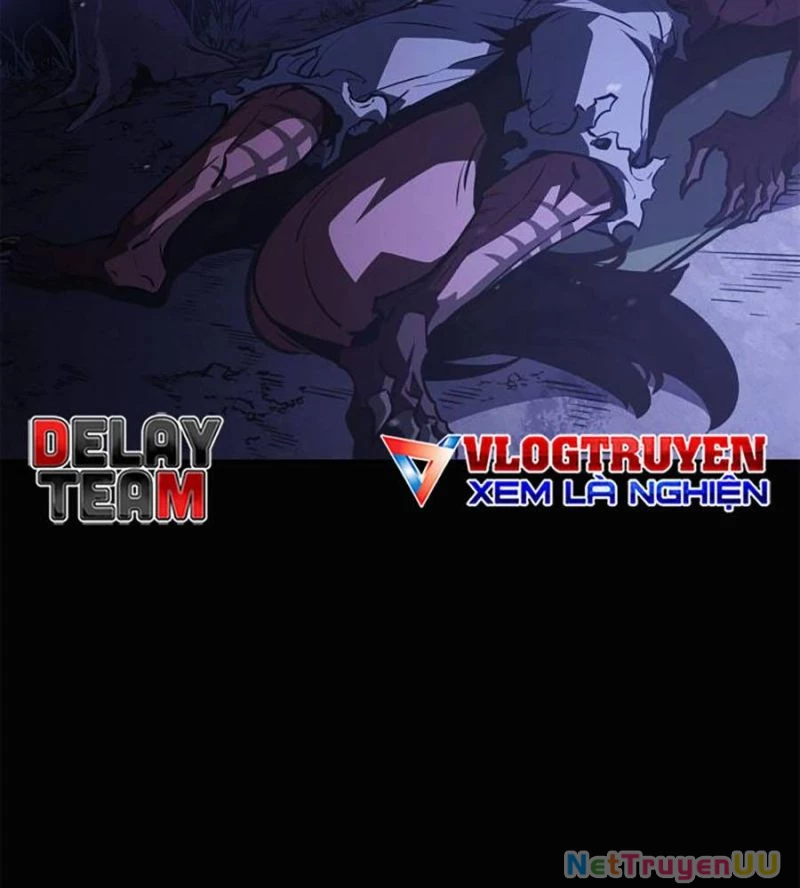 Solo Leveling : Ragnarok Chapter 17 - Trang 2