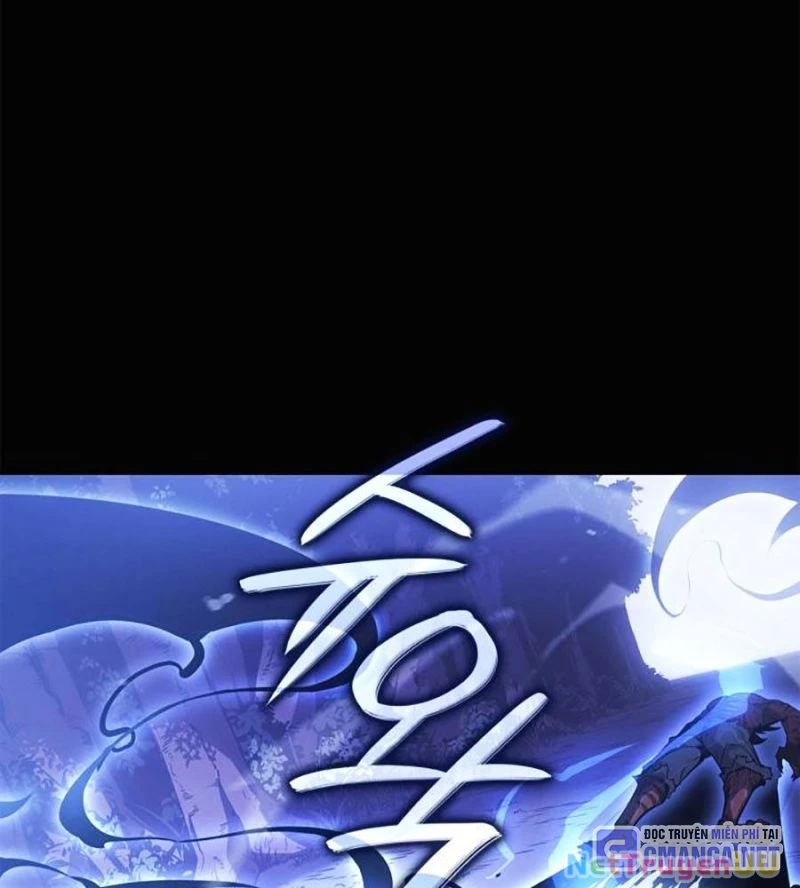 Solo Leveling : Ragnarok Chapter 17 - Trang 2