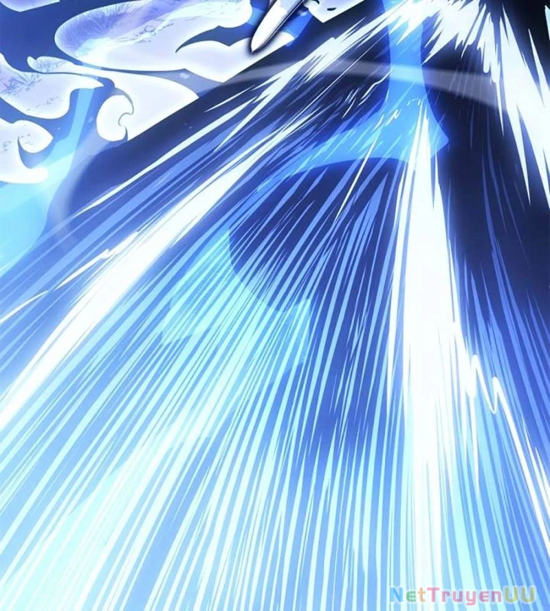 Solo Leveling : Ragnarok Chapter 17 - Trang 2