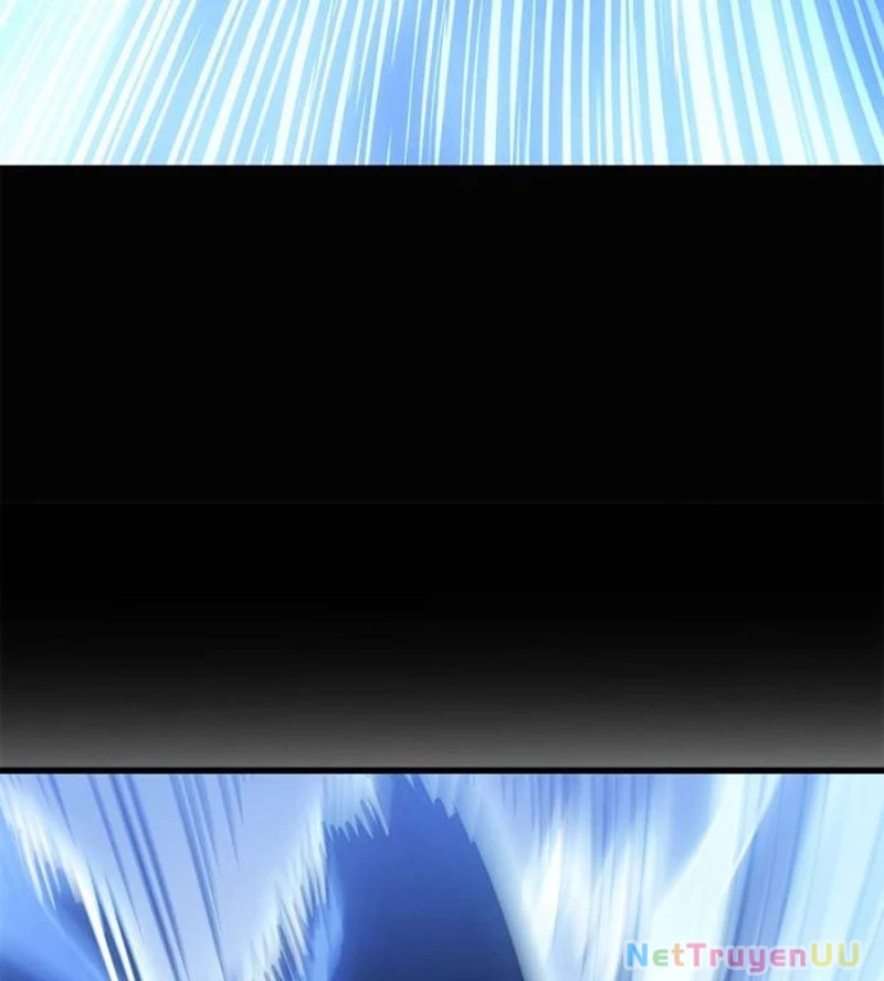 Solo Leveling : Ragnarok Chapter 17 - Trang 2