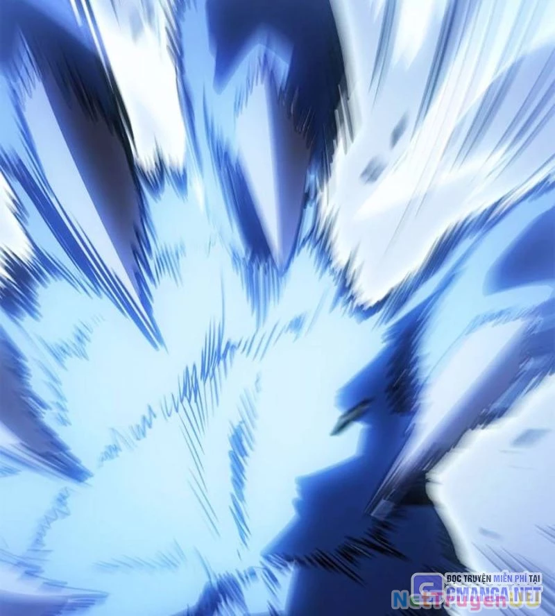 Solo Leveling : Ragnarok Chapter 17 - Trang 2