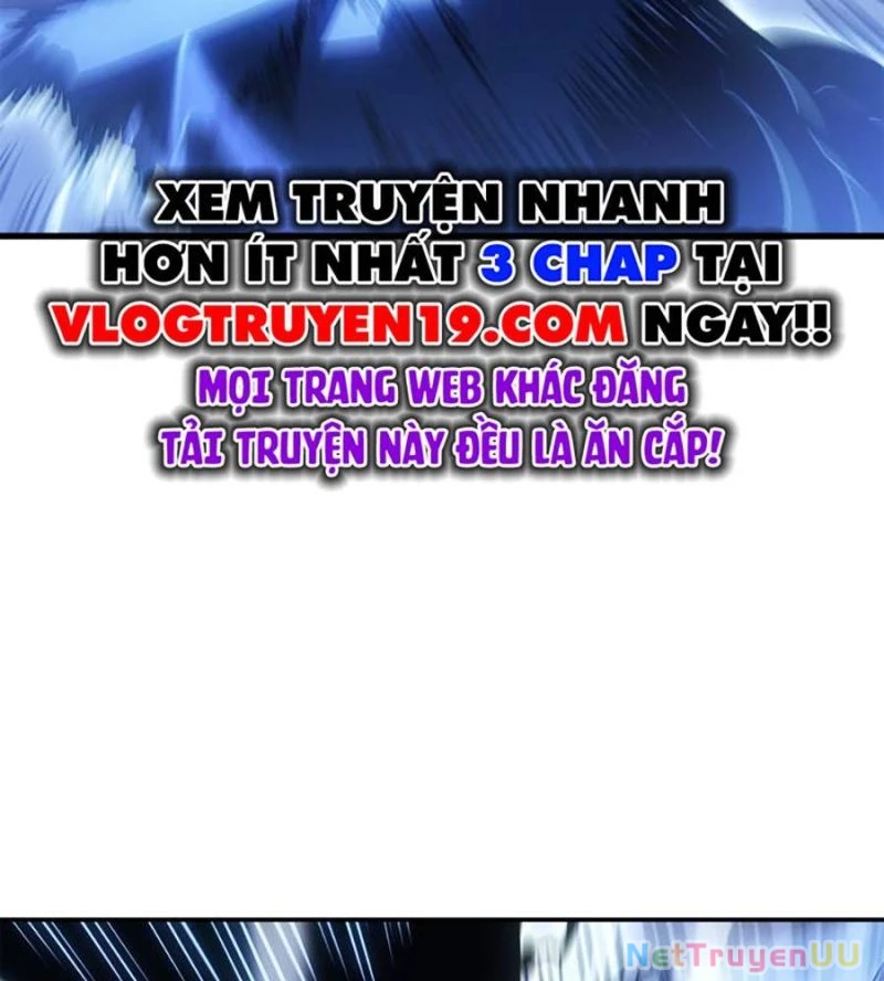 Solo Leveling : Ragnarok Chapter 17 - Trang 2