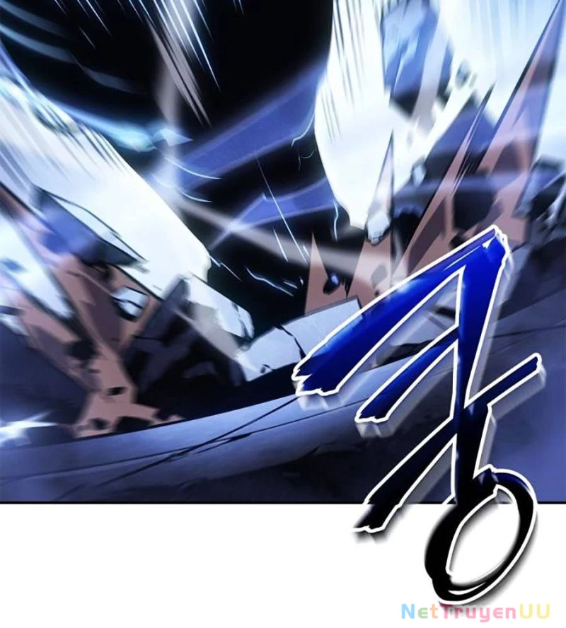 Solo Leveling : Ragnarok Chapter 17 - Trang 2