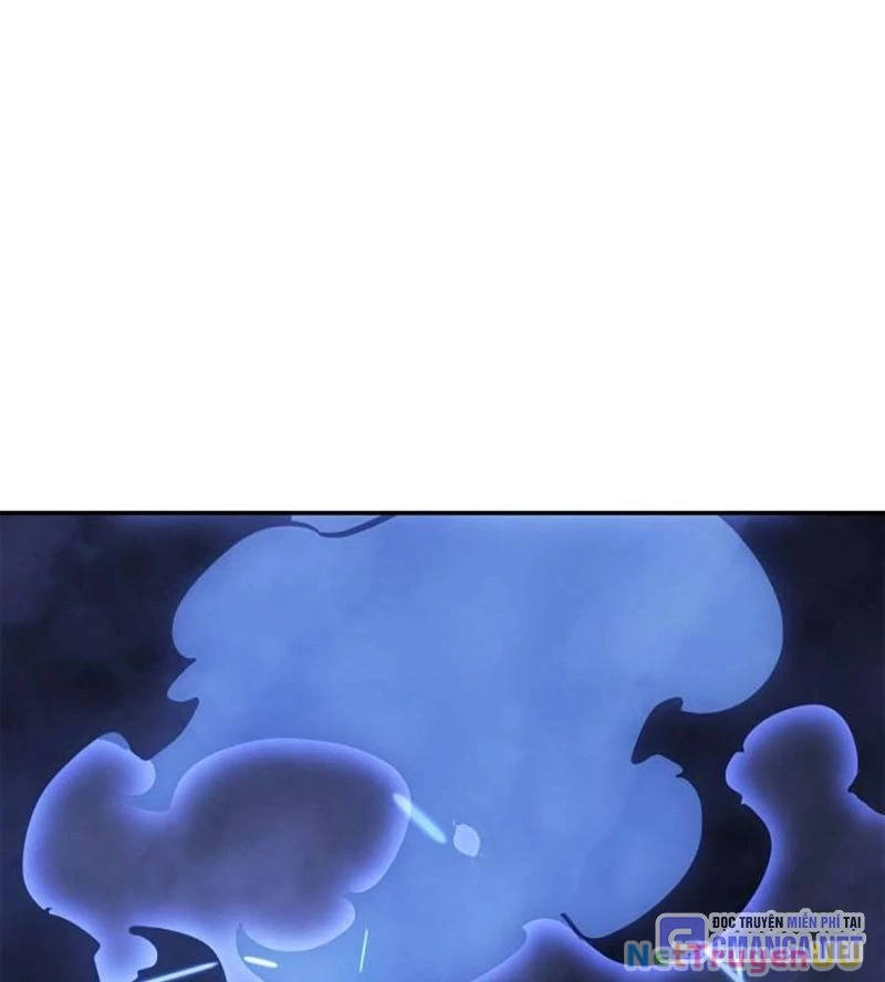 Solo Leveling : Ragnarok Chapter 17 - Trang 2