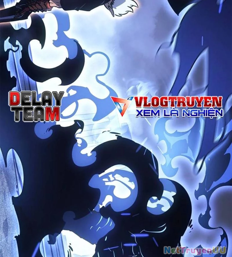 Solo Leveling : Ragnarok Chapter 17 - Trang 2