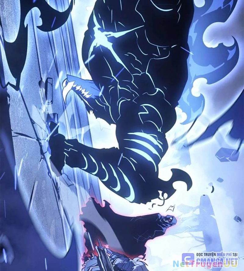 Solo Leveling : Ragnarok Chapter 17 - Trang 2