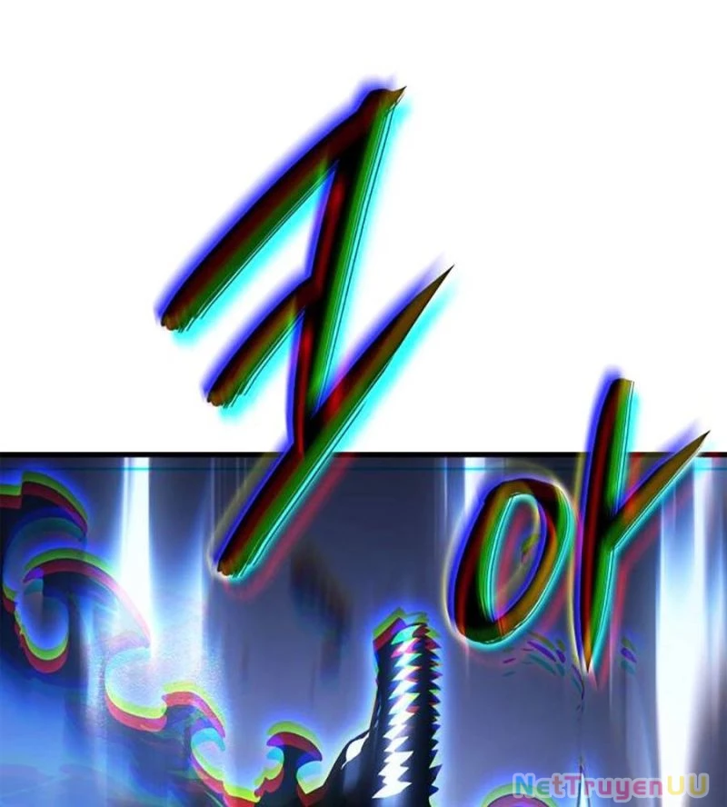 Solo Leveling : Ragnarok Chapter 17 - Trang 2