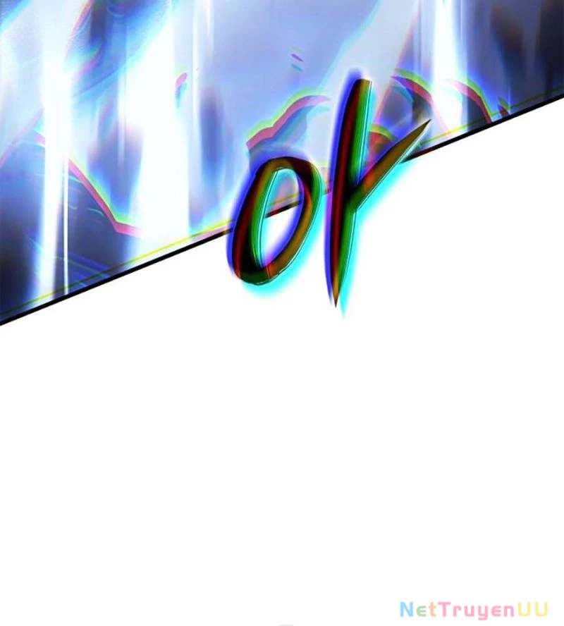 Solo Leveling : Ragnarok Chapter 17 - Trang 2