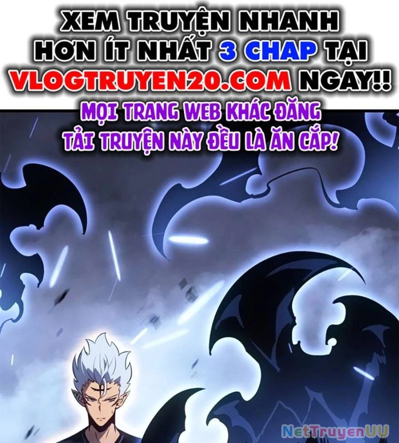 Solo Leveling : Ragnarok Chapter 17 - Trang 2